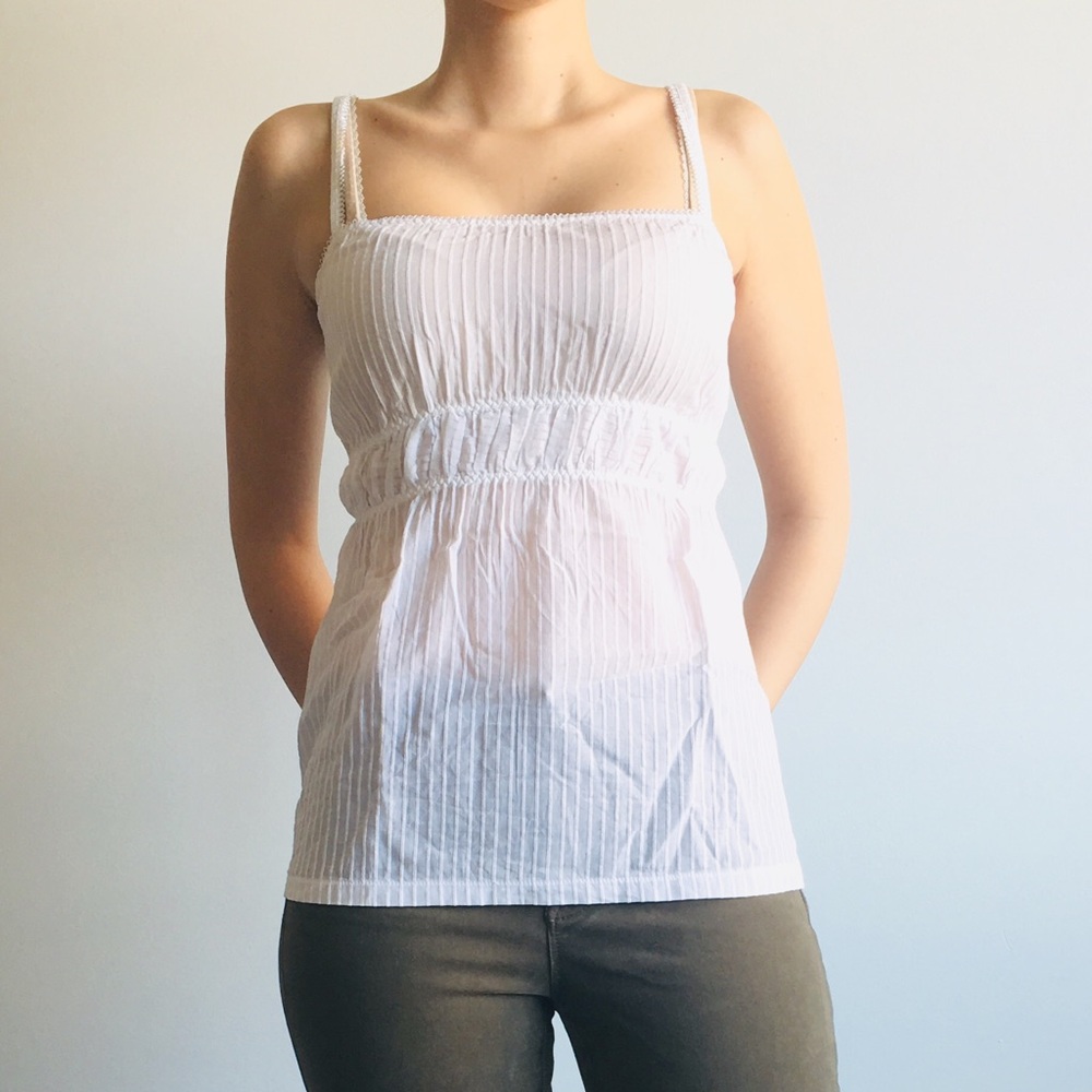 Intimissimi easywear top